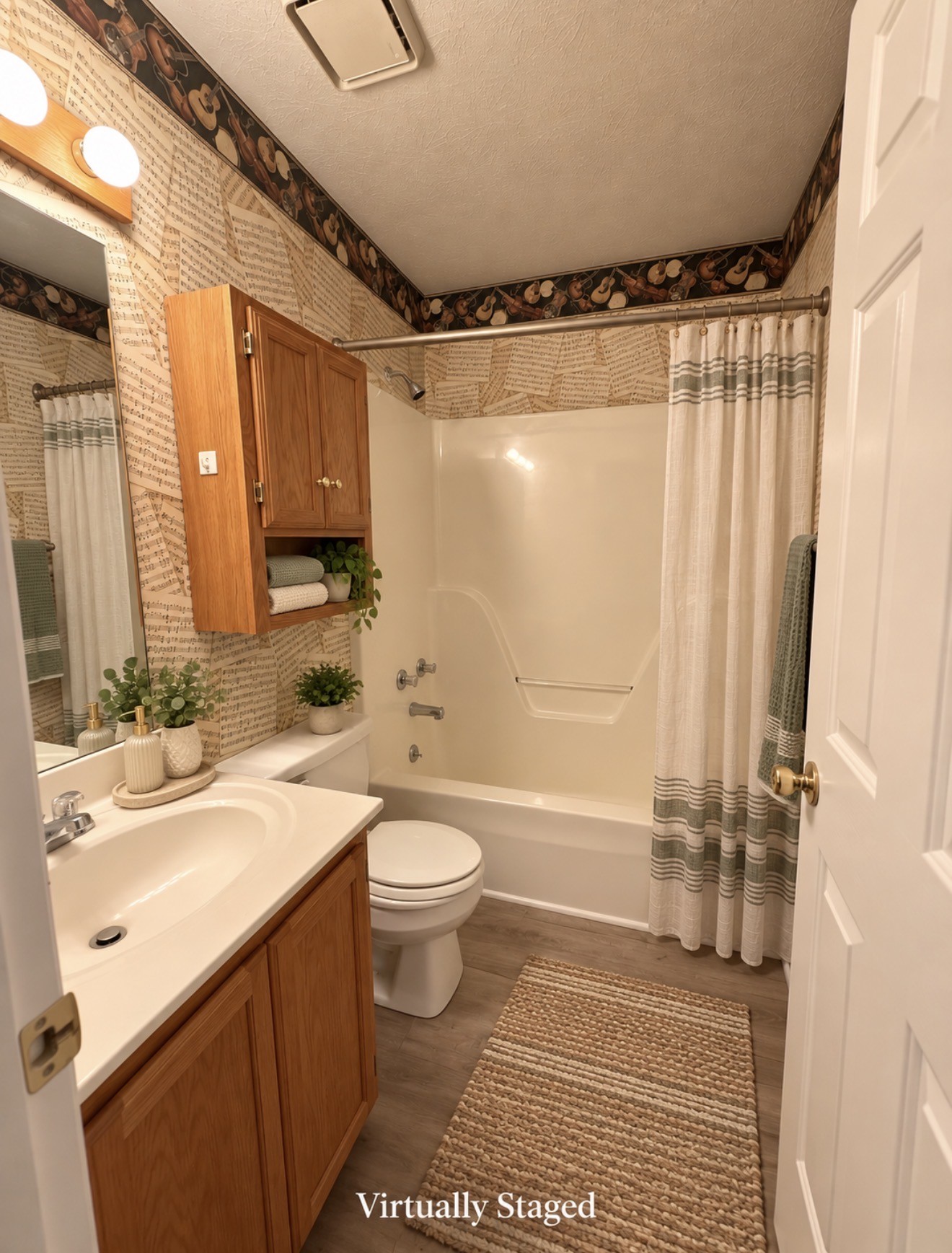 509 Bellmore Pl Property Photo 15