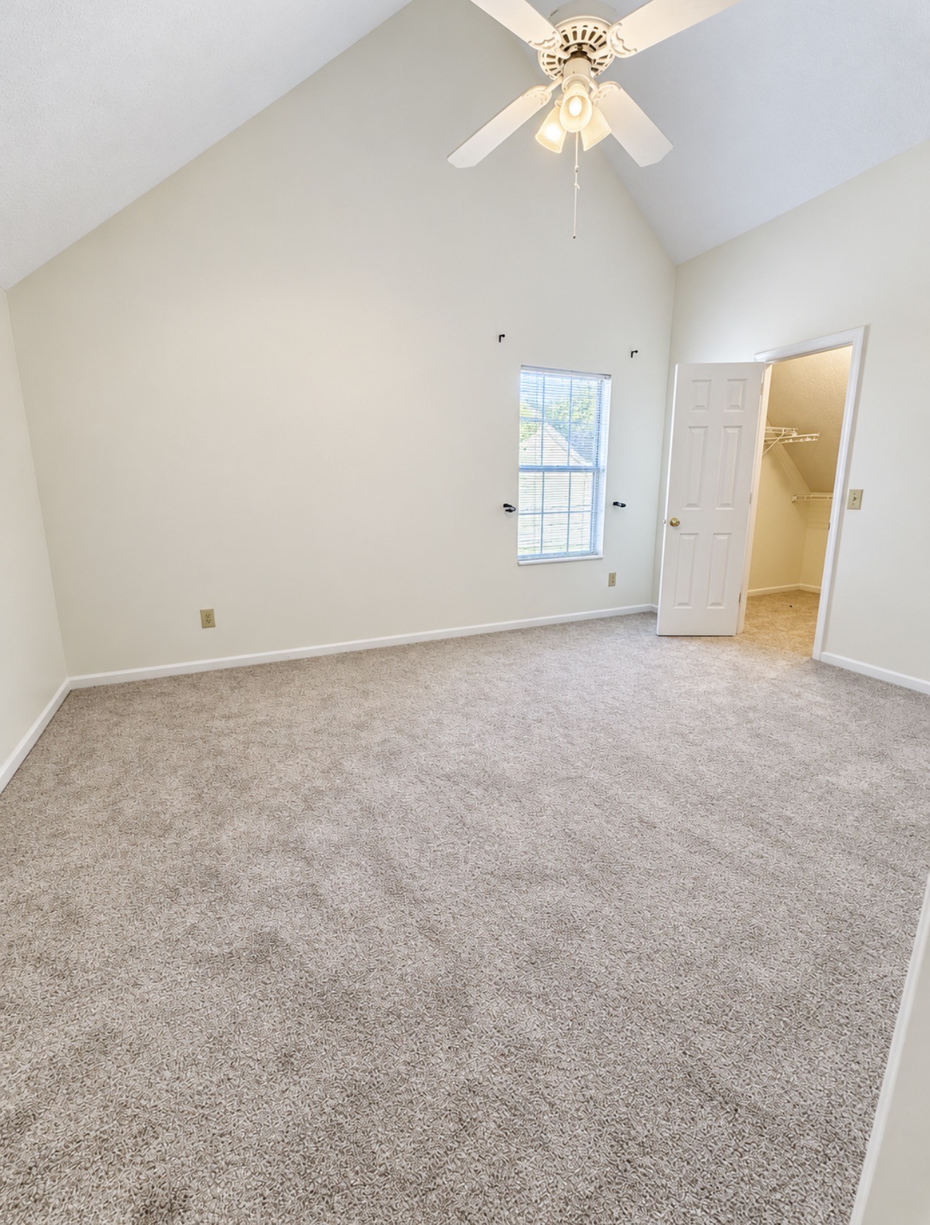 509 Bellmore Pl Property Photo 20