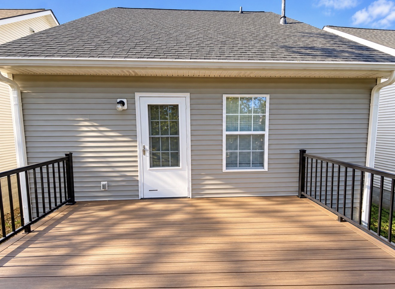 509 Bellmore Pl Property Photo 26