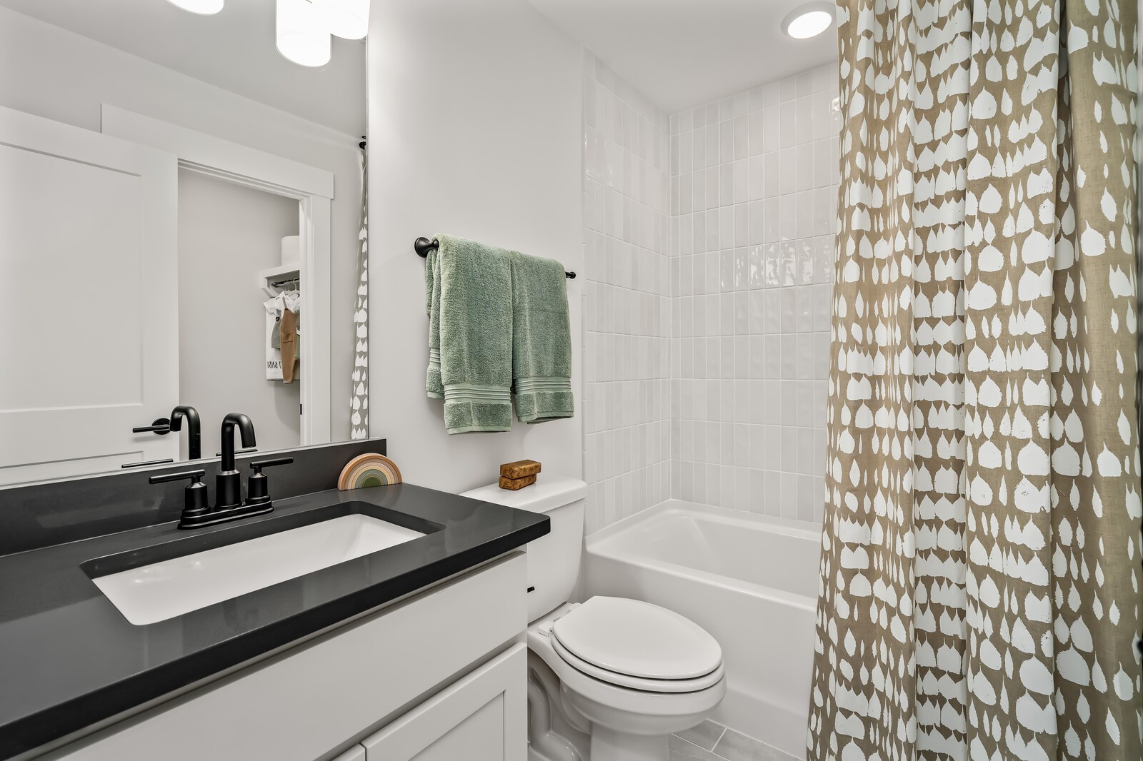 7303 Woodruff Drive Property Photo 76
