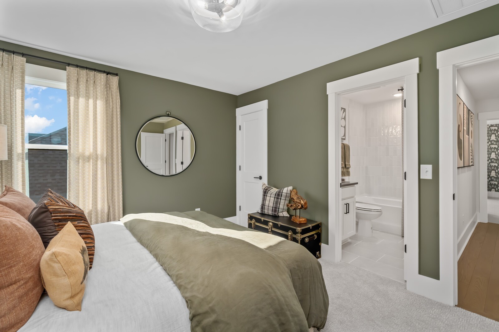 7303 Woodruff Drive Property Photo 80