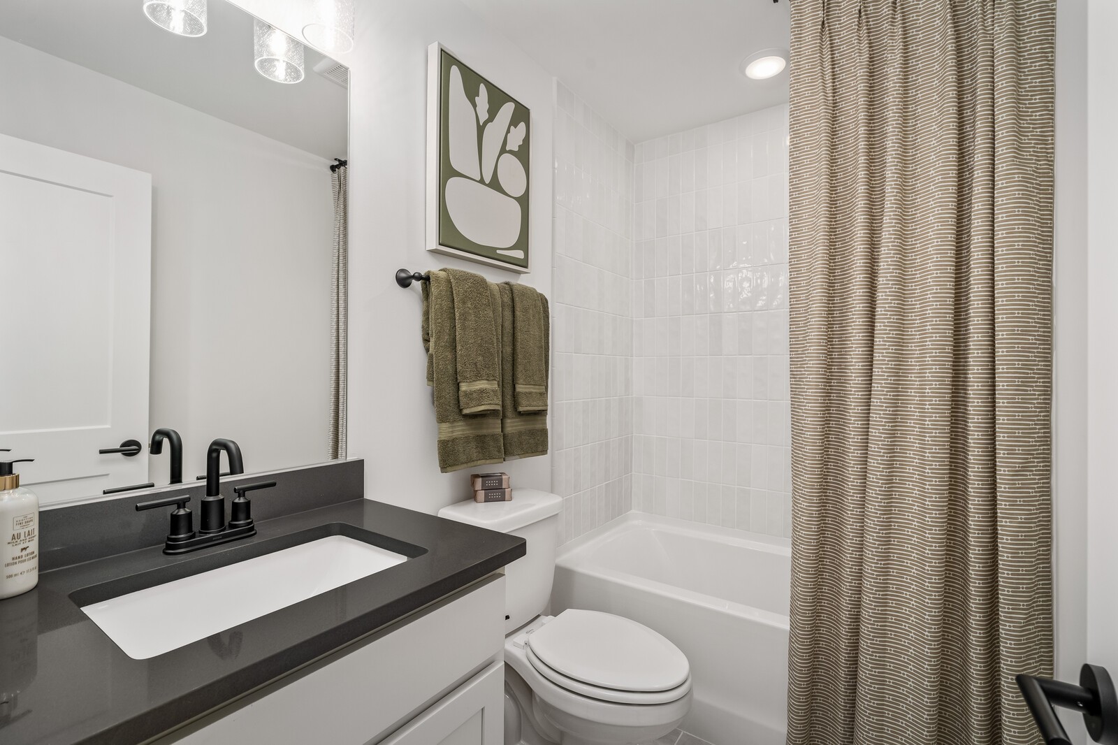 7303 Woodruff Drive Property Photo 81