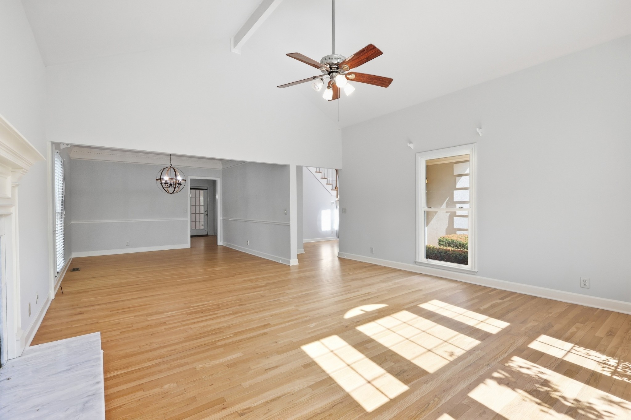 206 Belle Lake Dr Property Photo 8