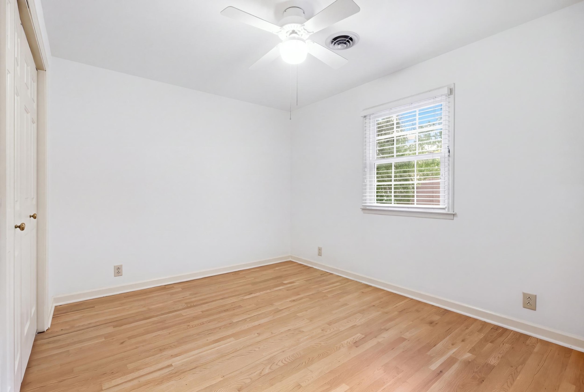 206 Belle Lake Dr Property Photo 23