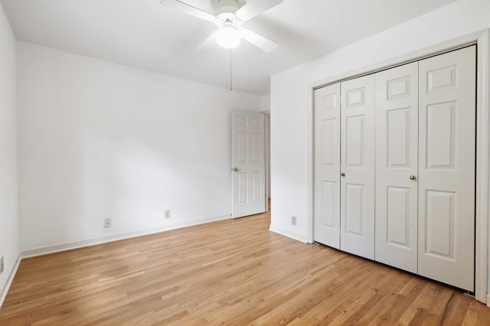 206 Belle Lake Dr Property Photo 24