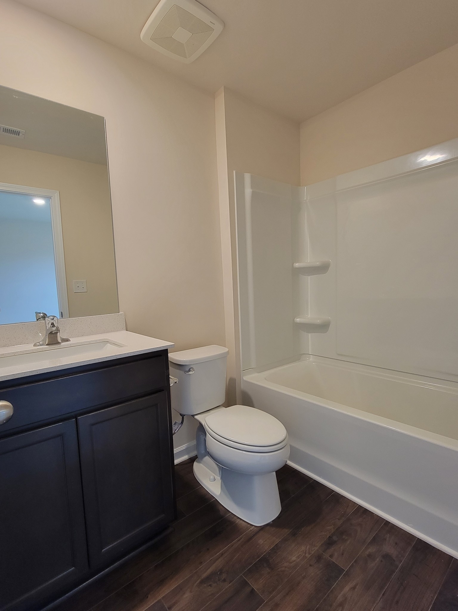4074 Cody Dr Property Photo 7