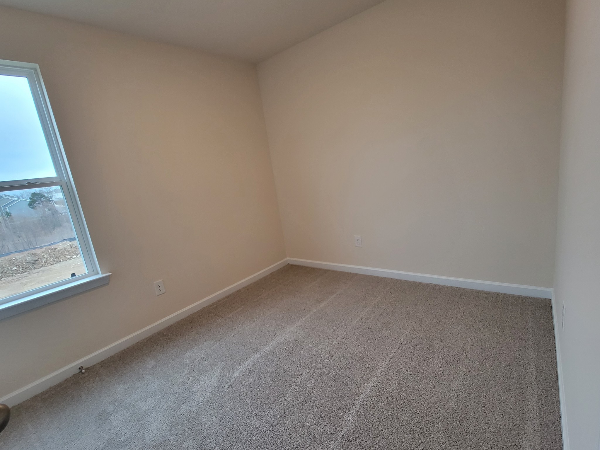 4074 Cody Dr Property Photo 8