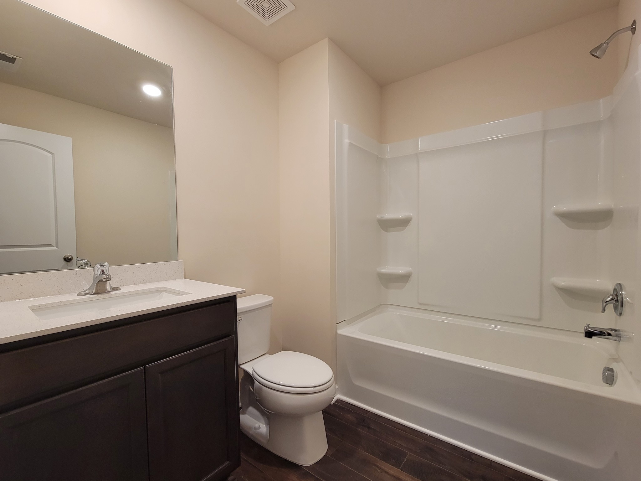 4074 Cody Dr Property Photo 10