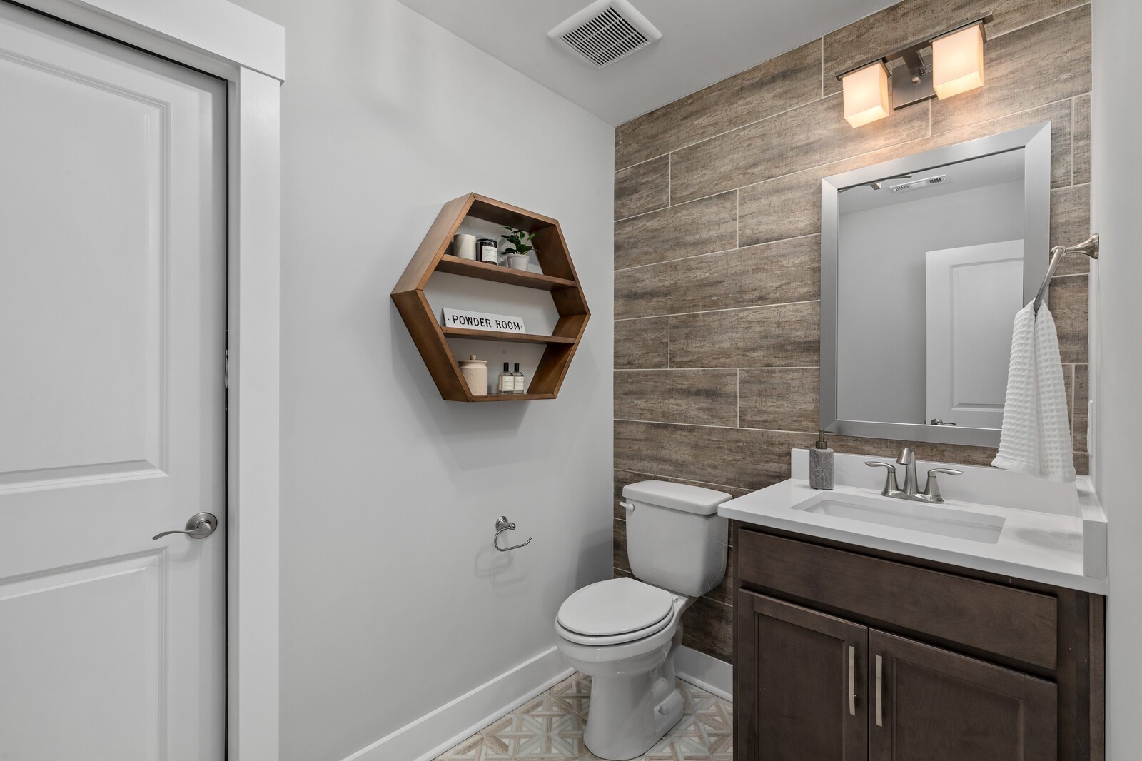7289 Woodruff Drive Property Photo 47
