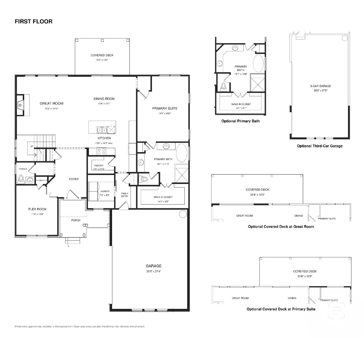 6946 Herbert Shannon Rd Property Photo 3