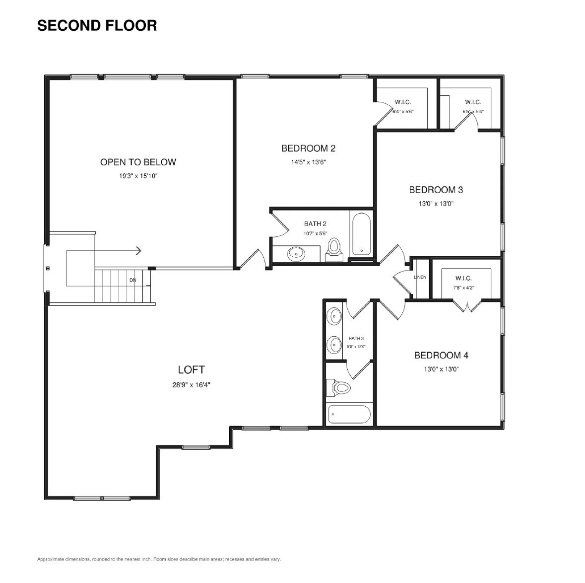6946 Herbert Shannon Rd Property Photo 4