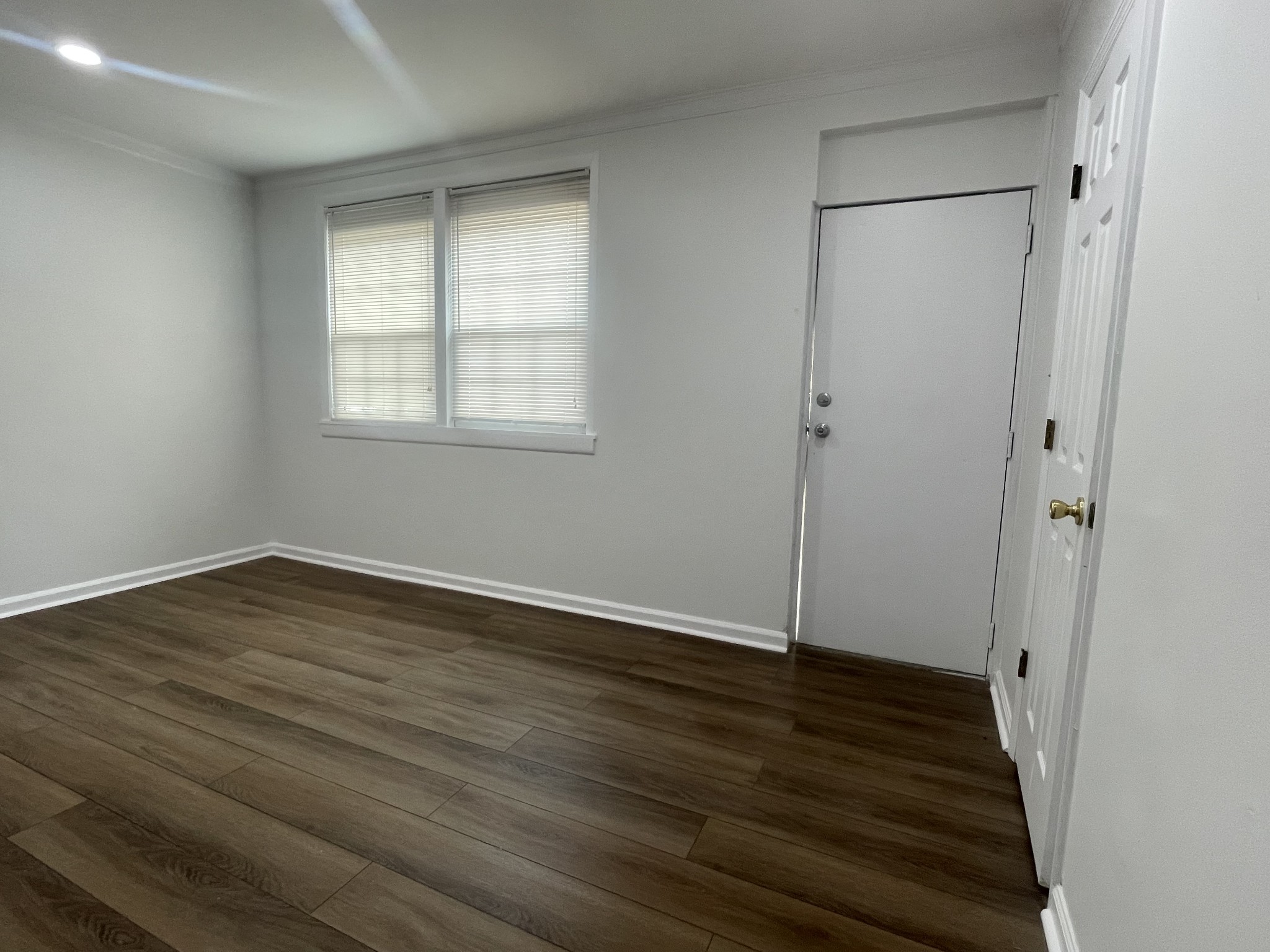 4762 Trenton Dr Property Photo 1