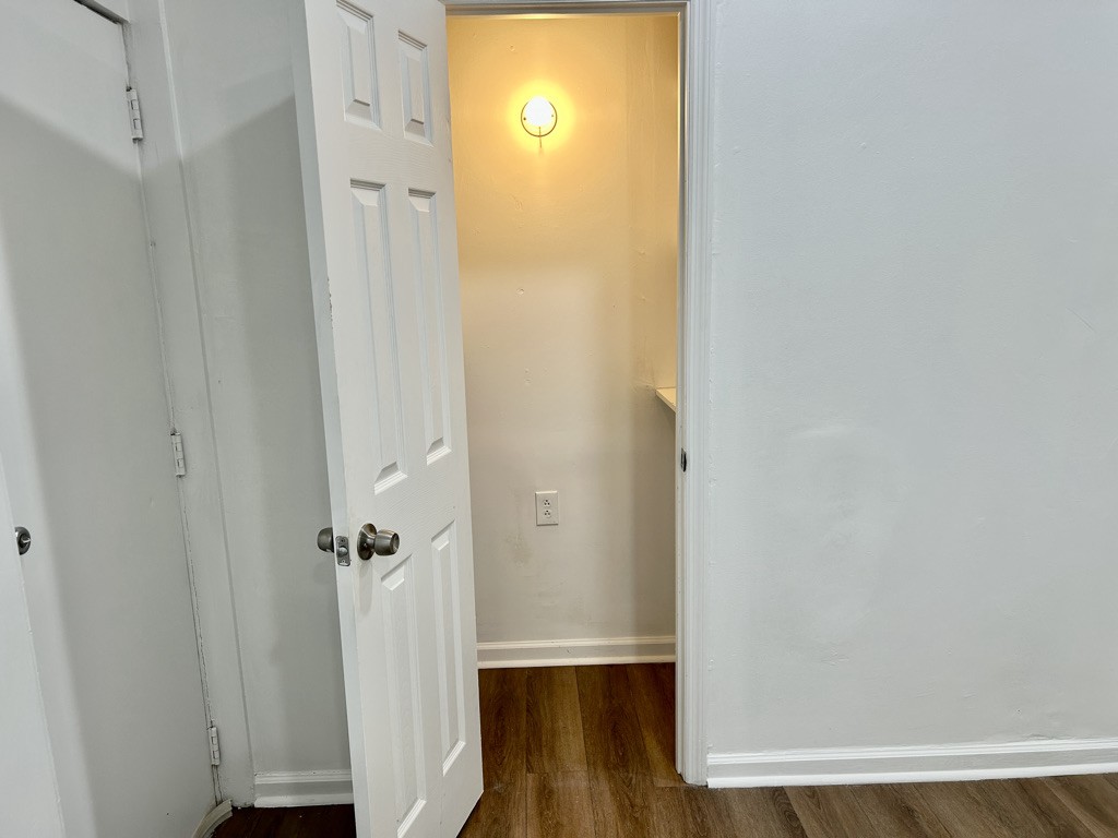 4762 Trenton Dr Property Photo 4