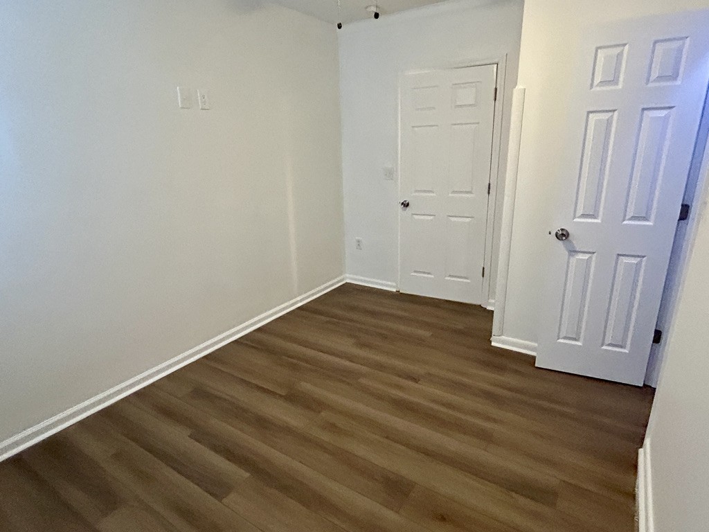 4762 Trenton Dr Property Photo 12