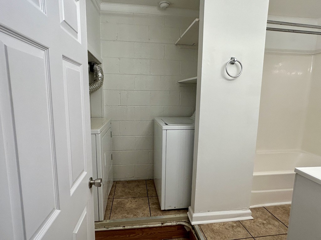 4762 Trenton Dr Property Photo 13