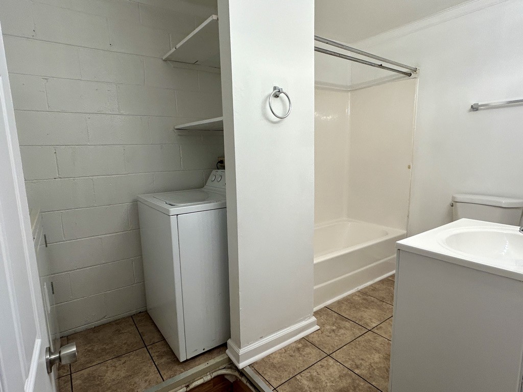 4762 Trenton Dr Property Photo 14