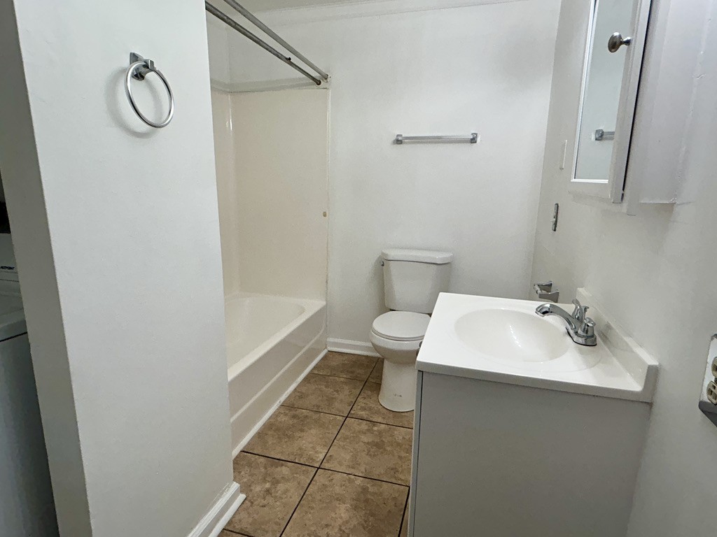4762 Trenton Dr Property Photo 15