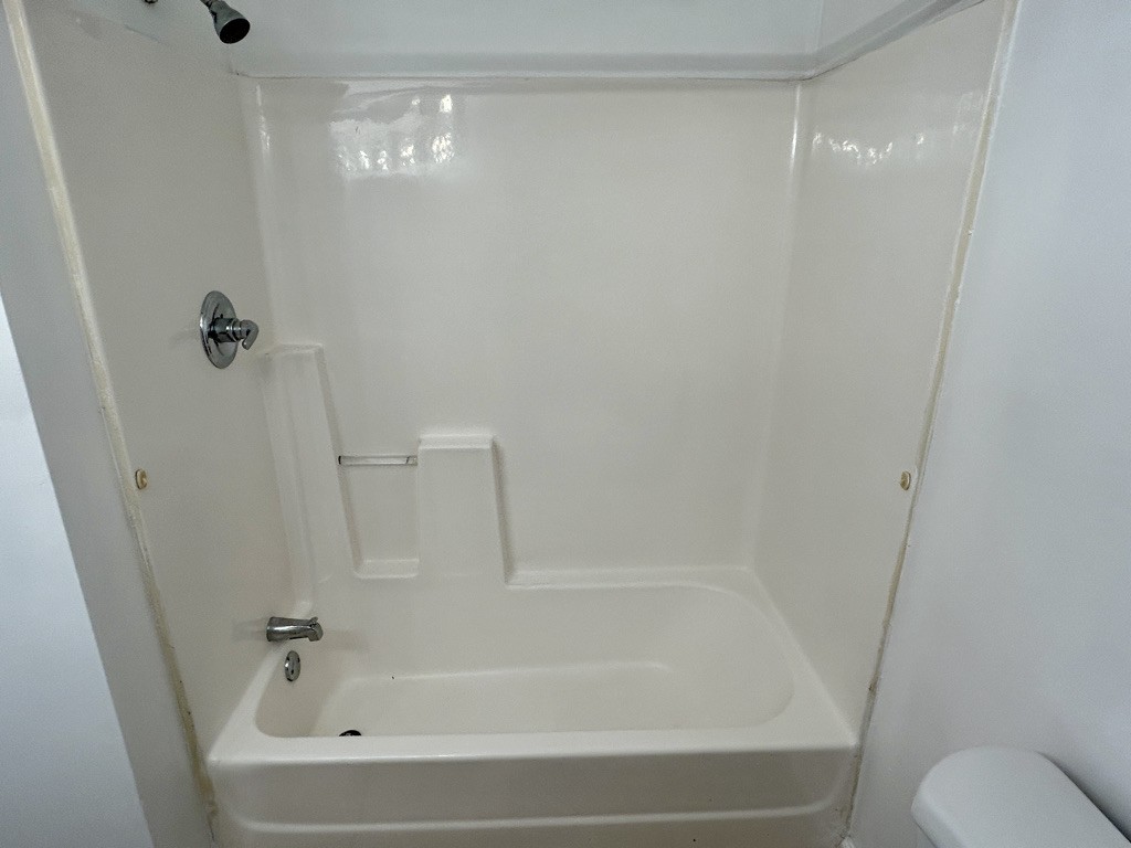 4762 Trenton Dr Property Photo 16