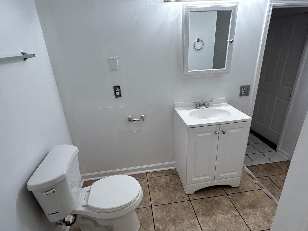 4762 Trenton Dr Property Photo 17