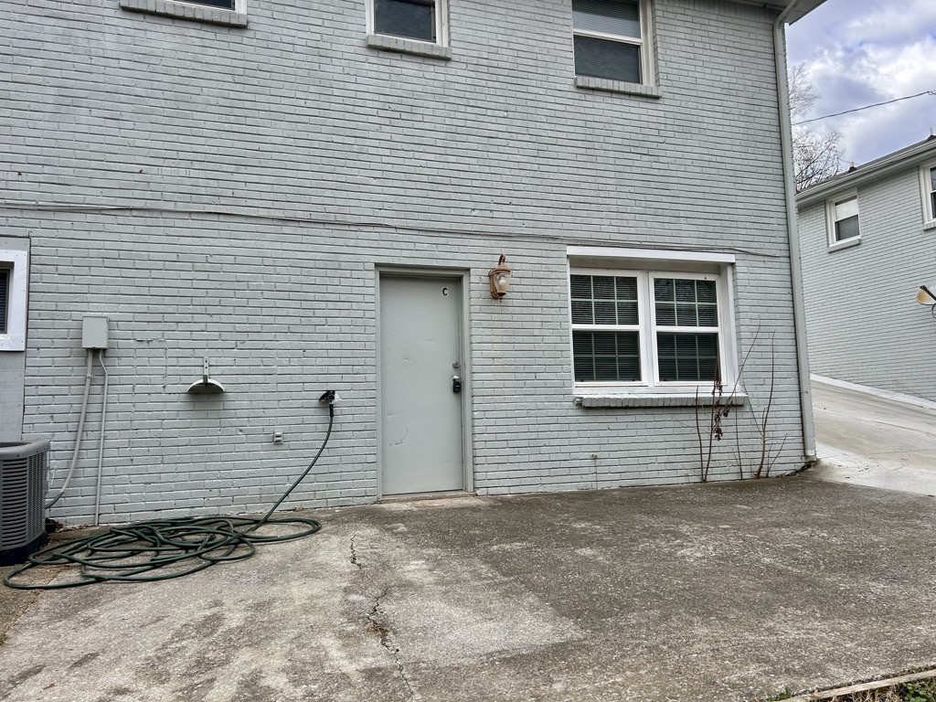 4762 Trenton Dr Property Photo 19