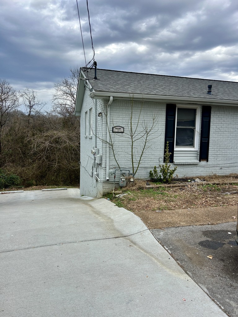 4762 Trenton Dr Property Photo 20