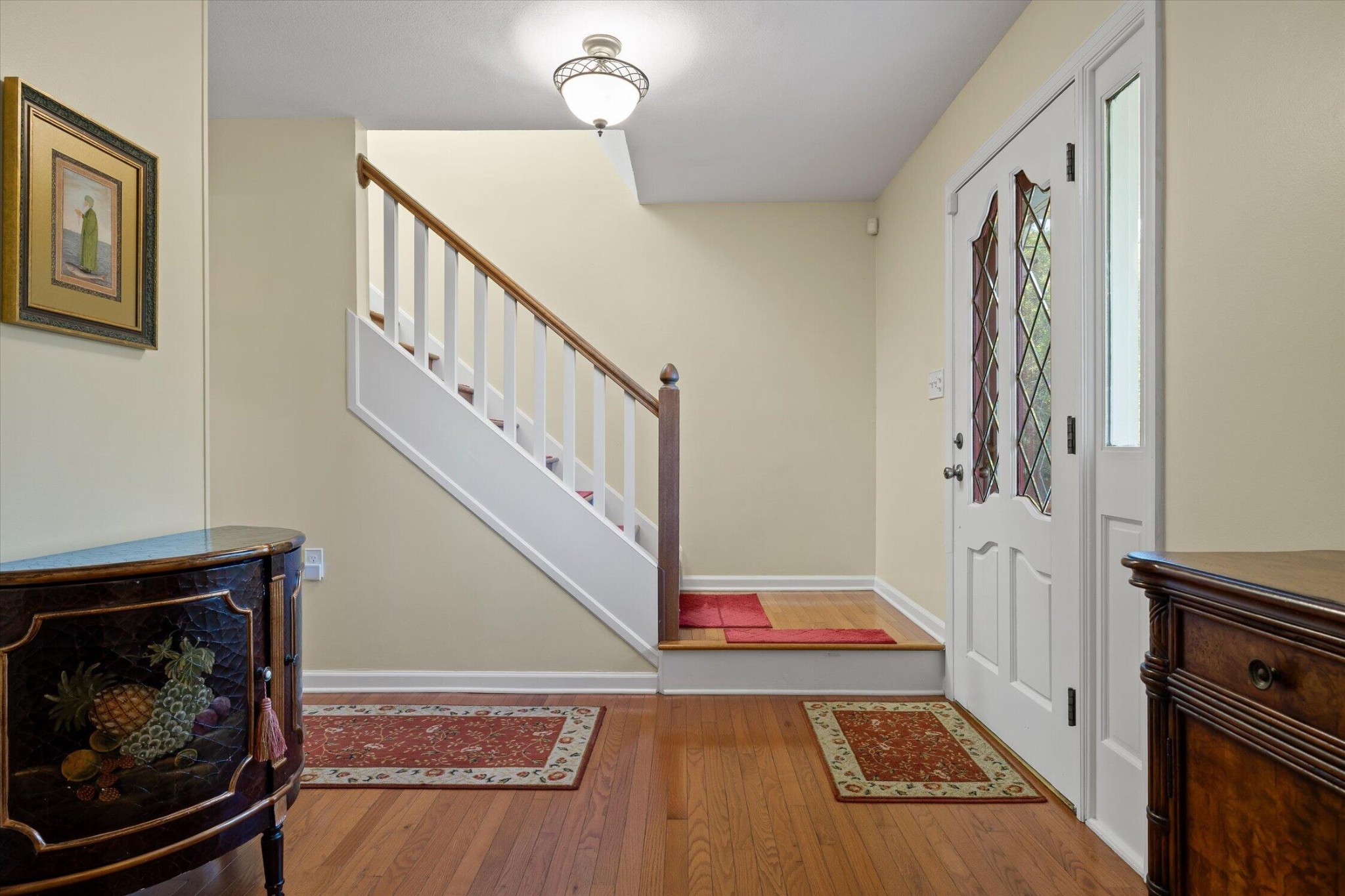 325 Battleview Drive Property Photo 6