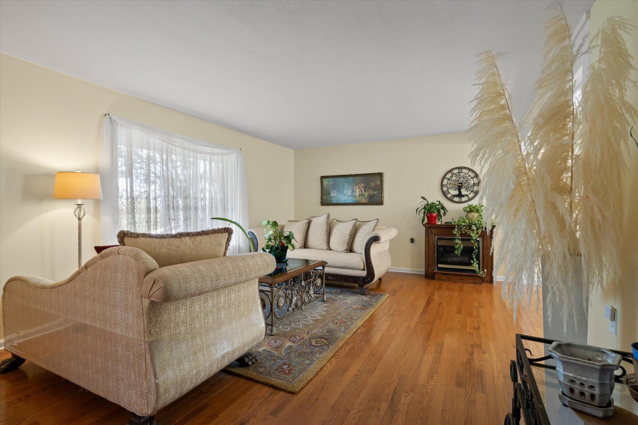325 Battleview Drive Property Photo 7