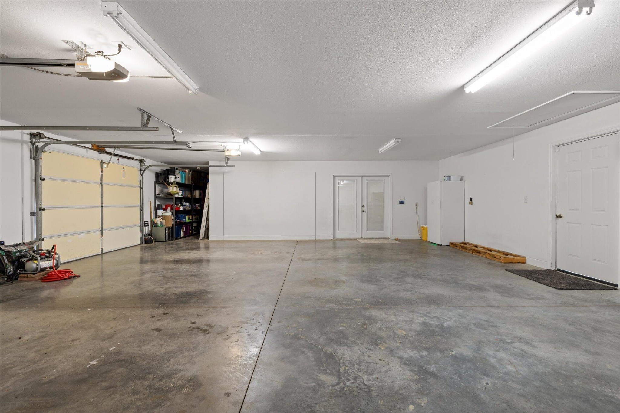 325 Battleview Drive Property Photo 27