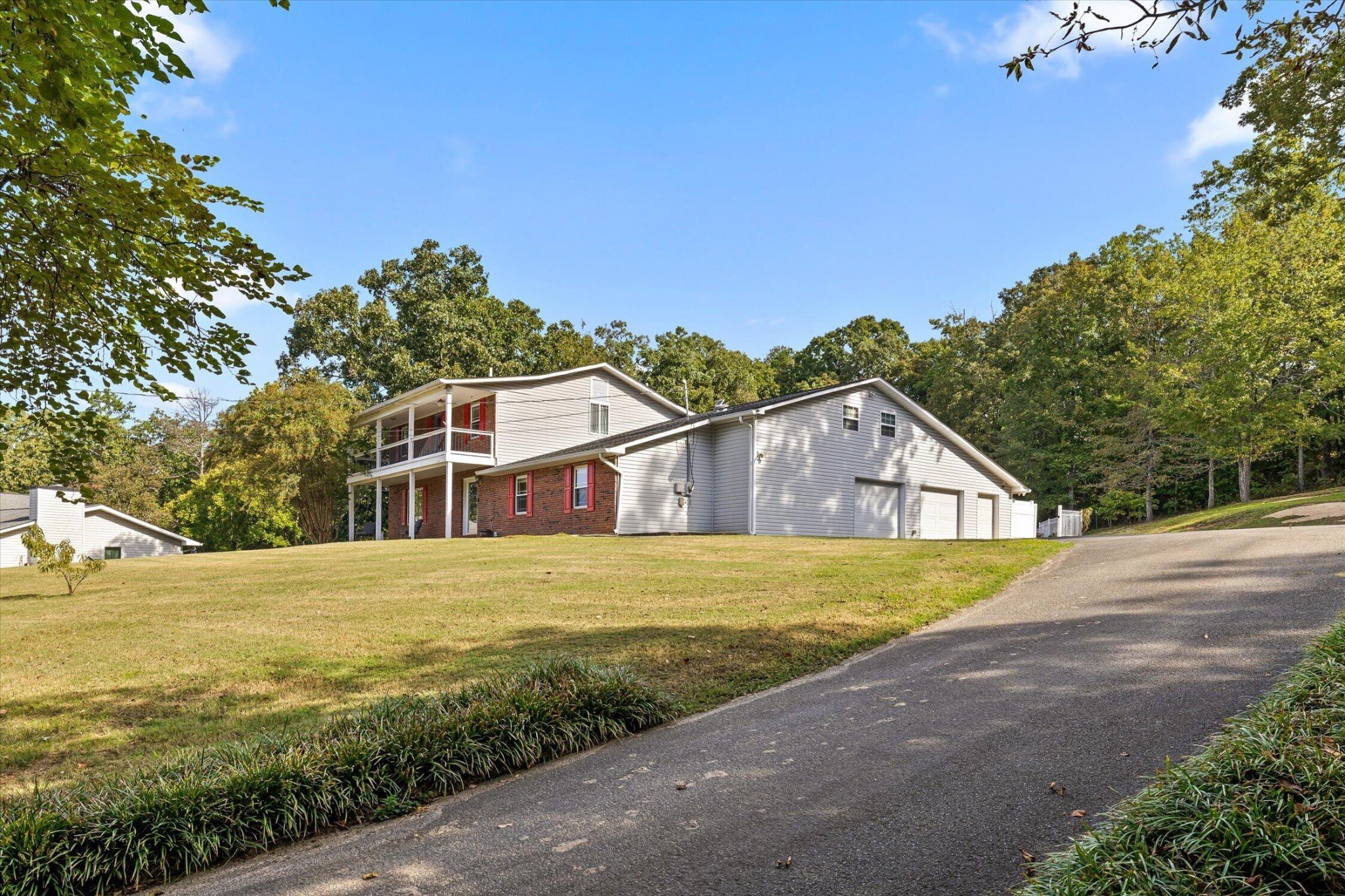 325 Battleview Drive Property Photo 40