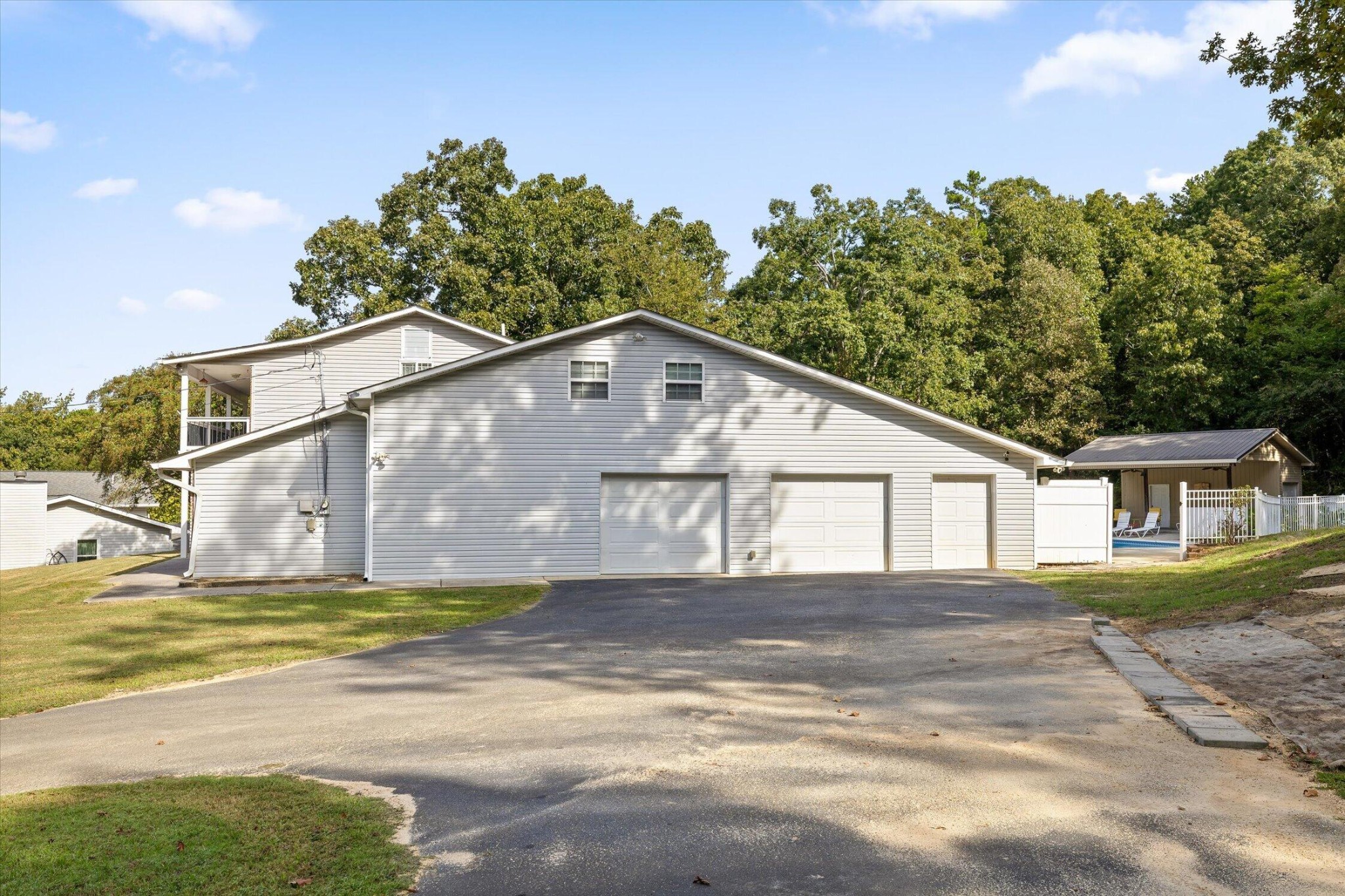 325 Battleview Drive Property Photo 41