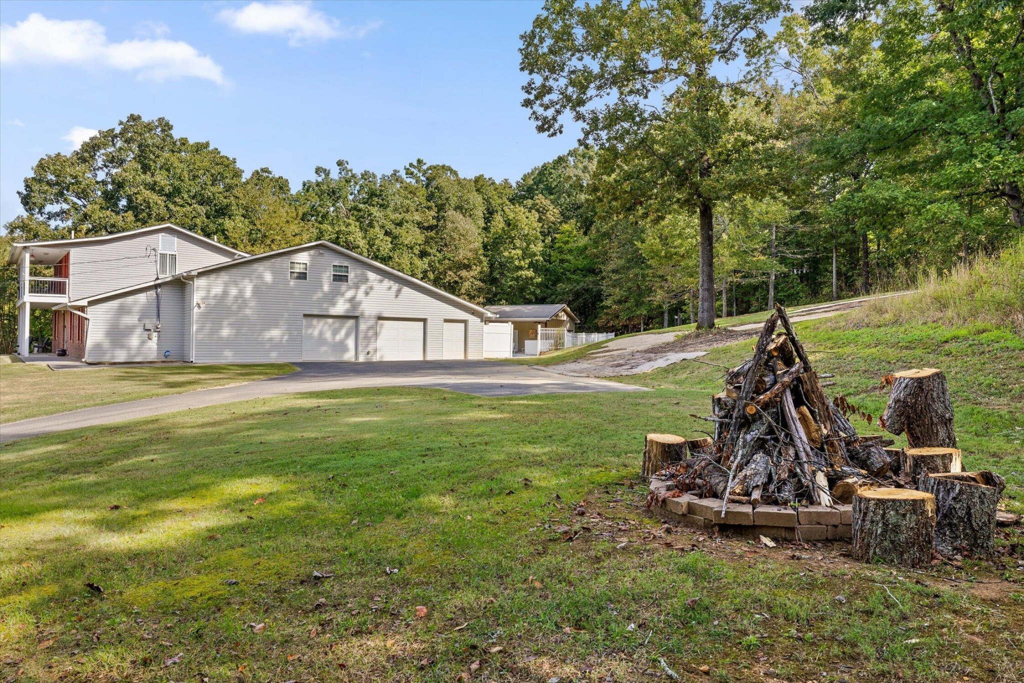325 Battleview Drive Property Photo 42
