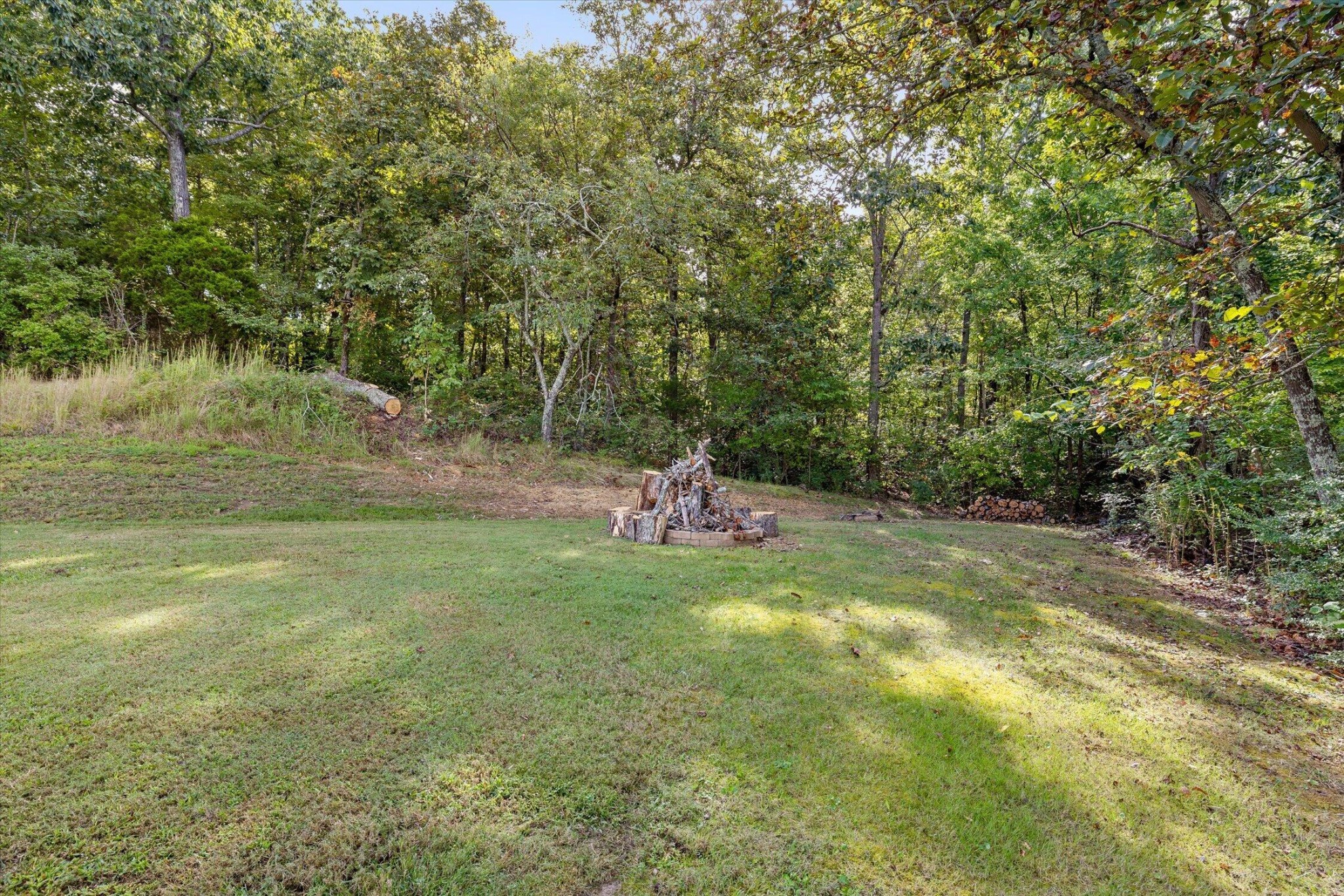 325 Battleview Drive Property Photo 43
