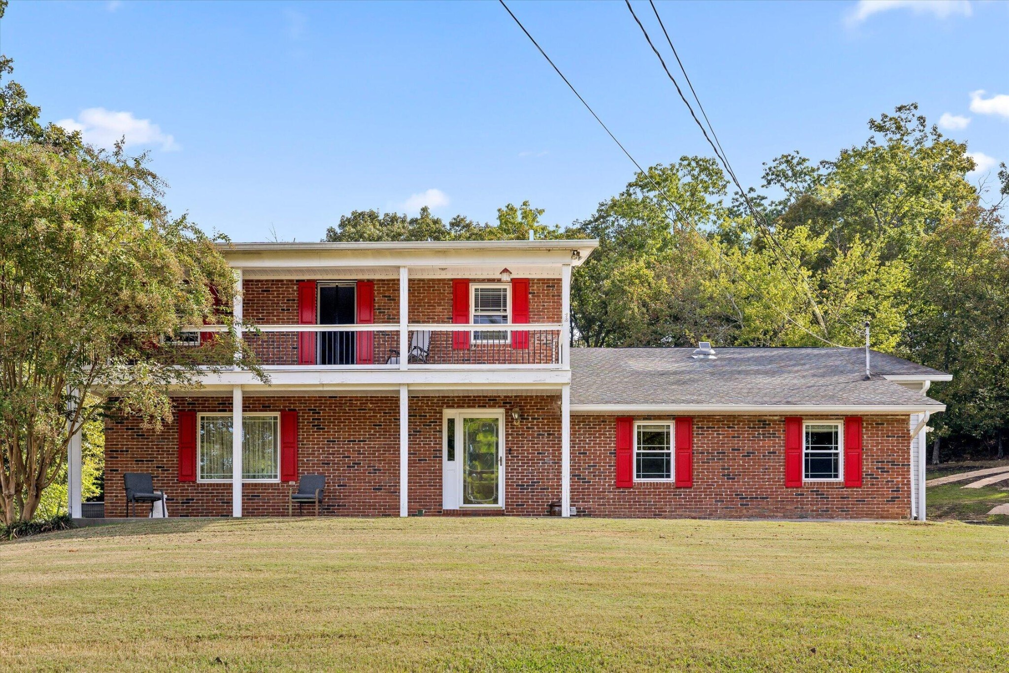 325 Battleview Drive Property Photo 44