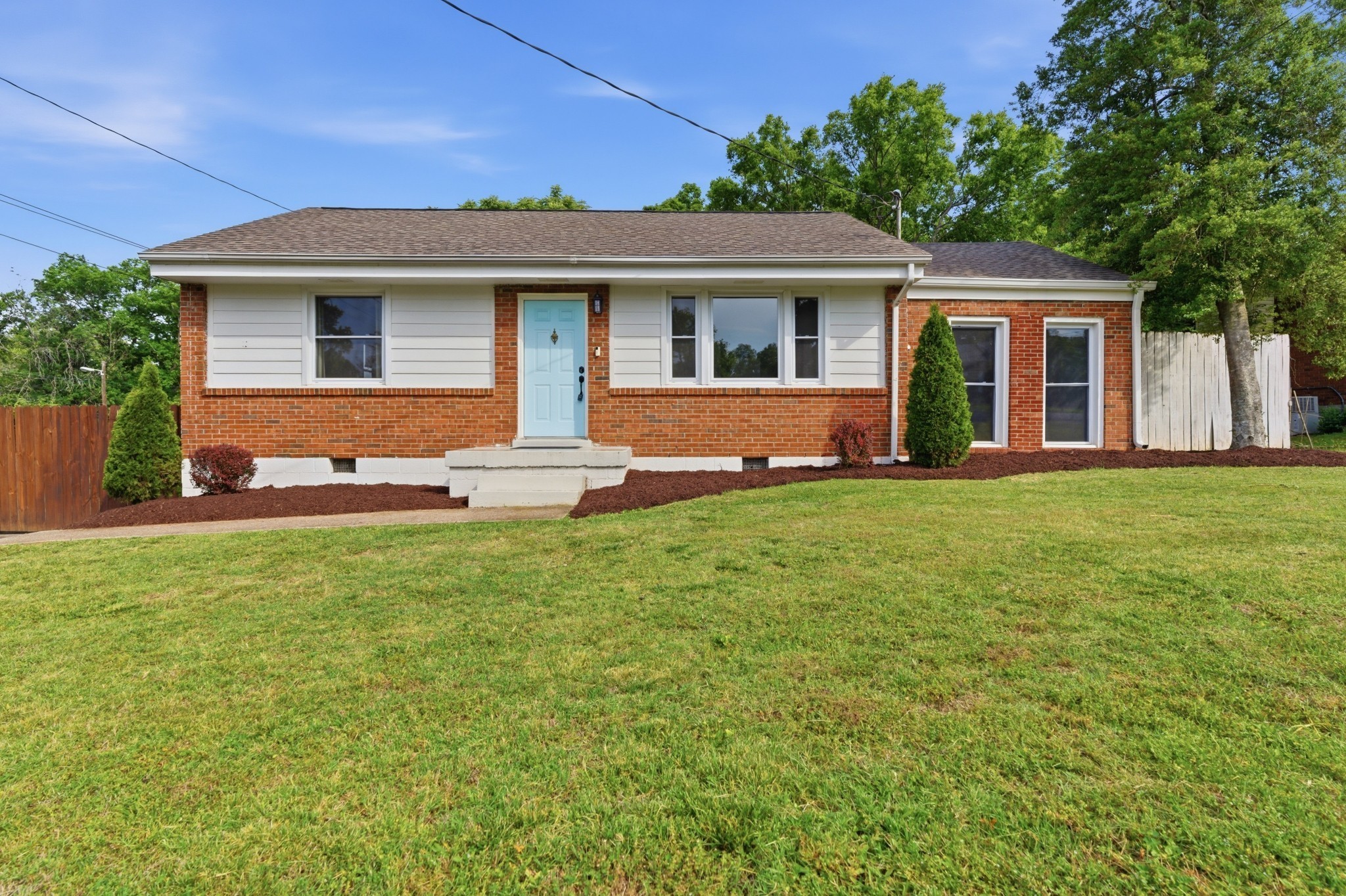 620 Templewood Dr Property Photo 1