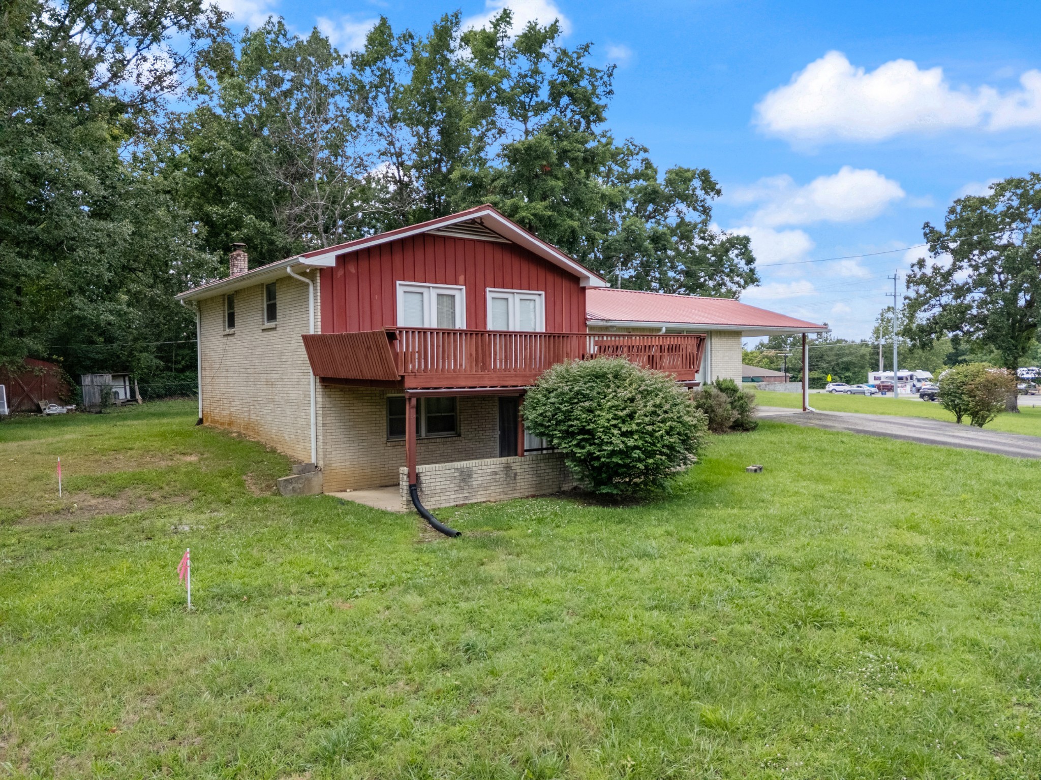 7436 Johnny Crow Rd Property Photo 12
