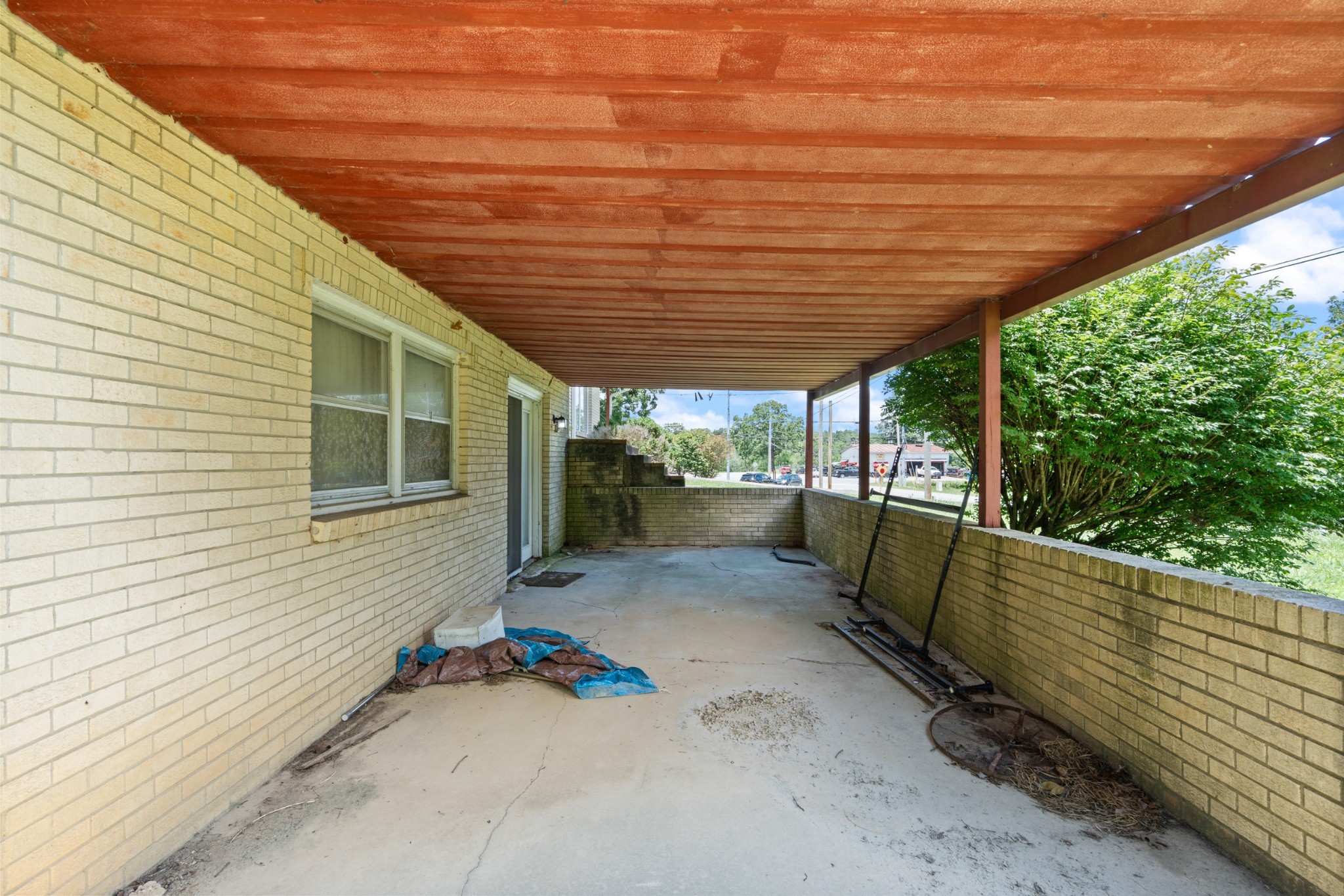 7436 Johnny Crow Rd Property Photo 14