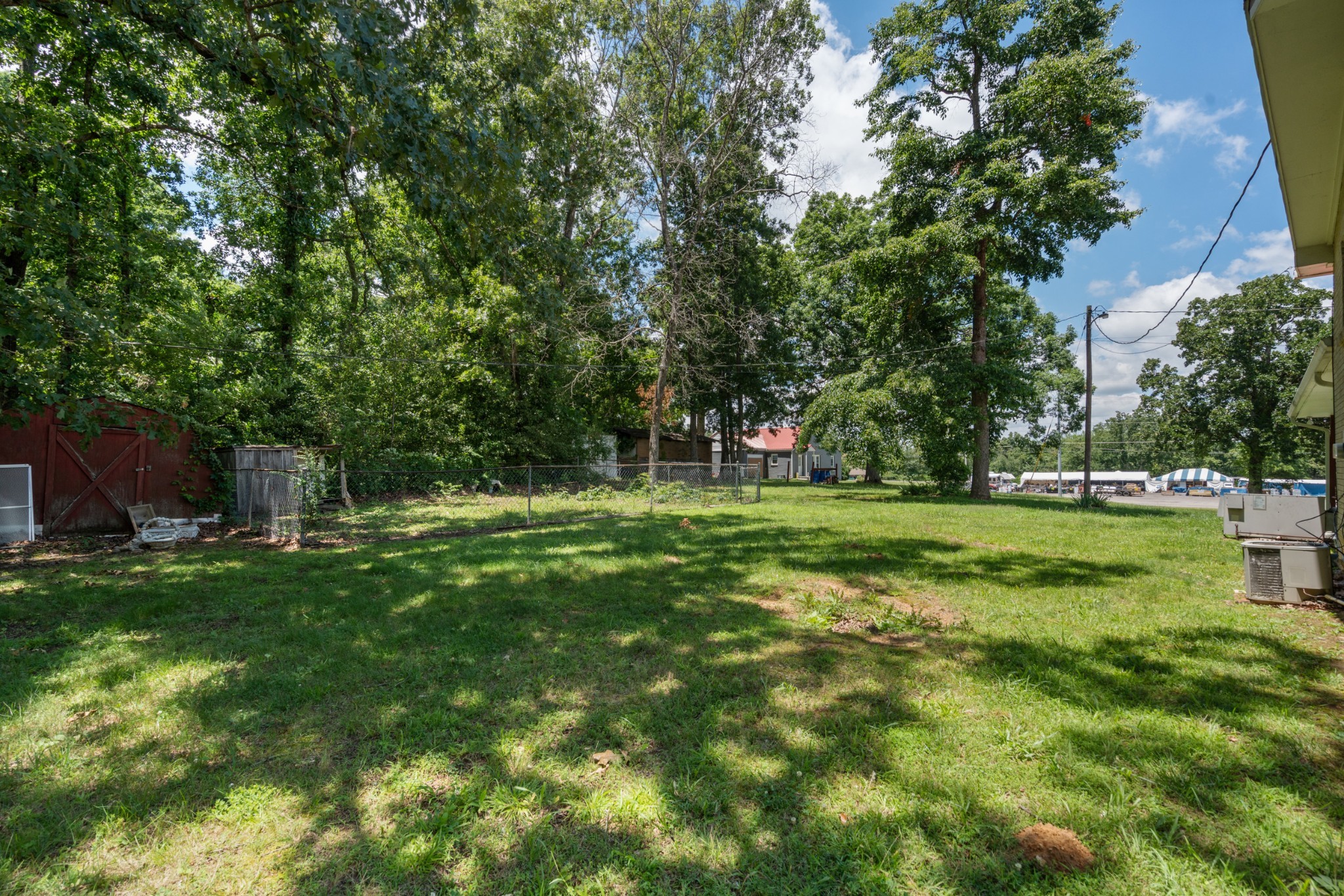 7436 Johnny Crow Rd Property Photo 15