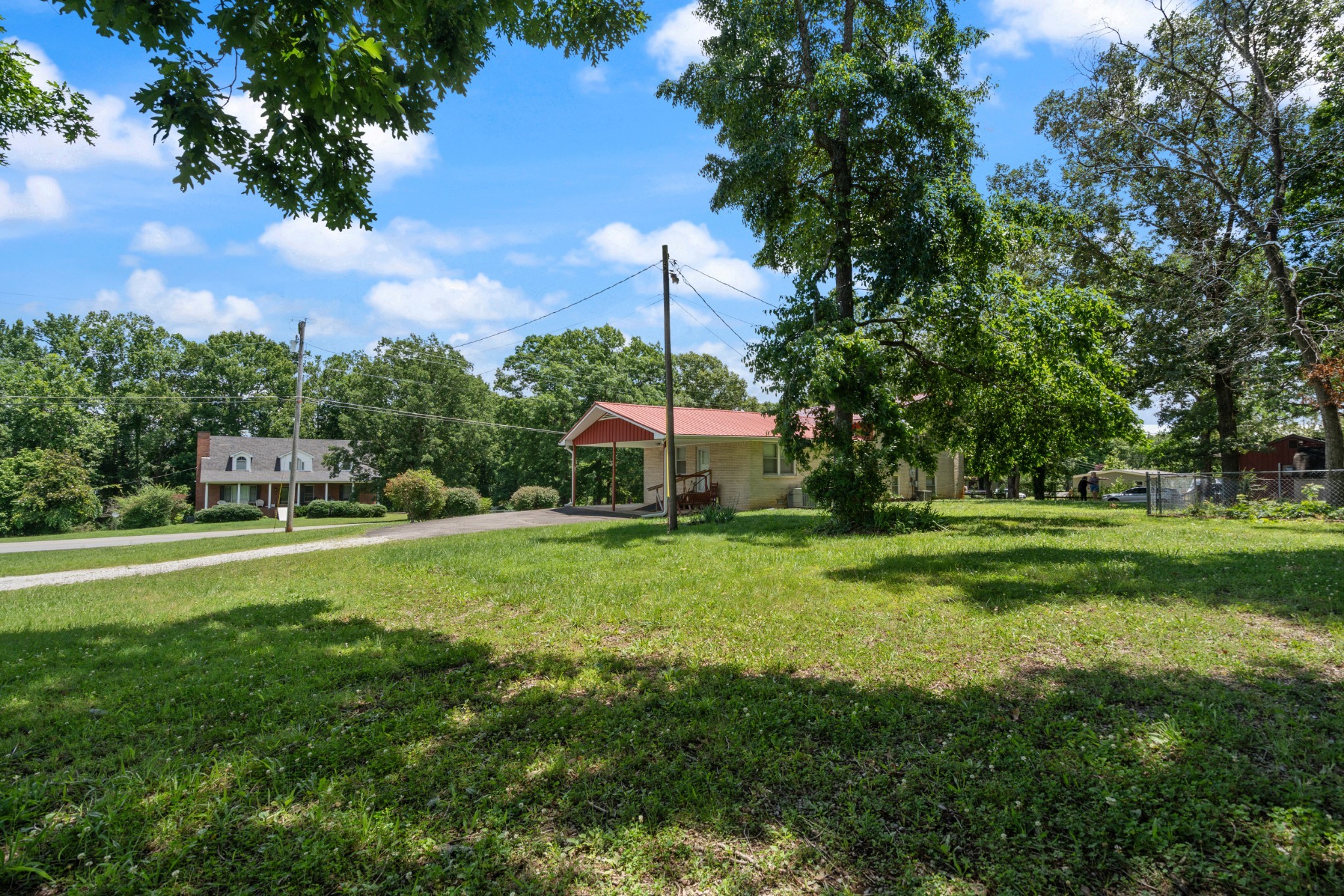 7436 Johnny Crow Rd Property Photo 16