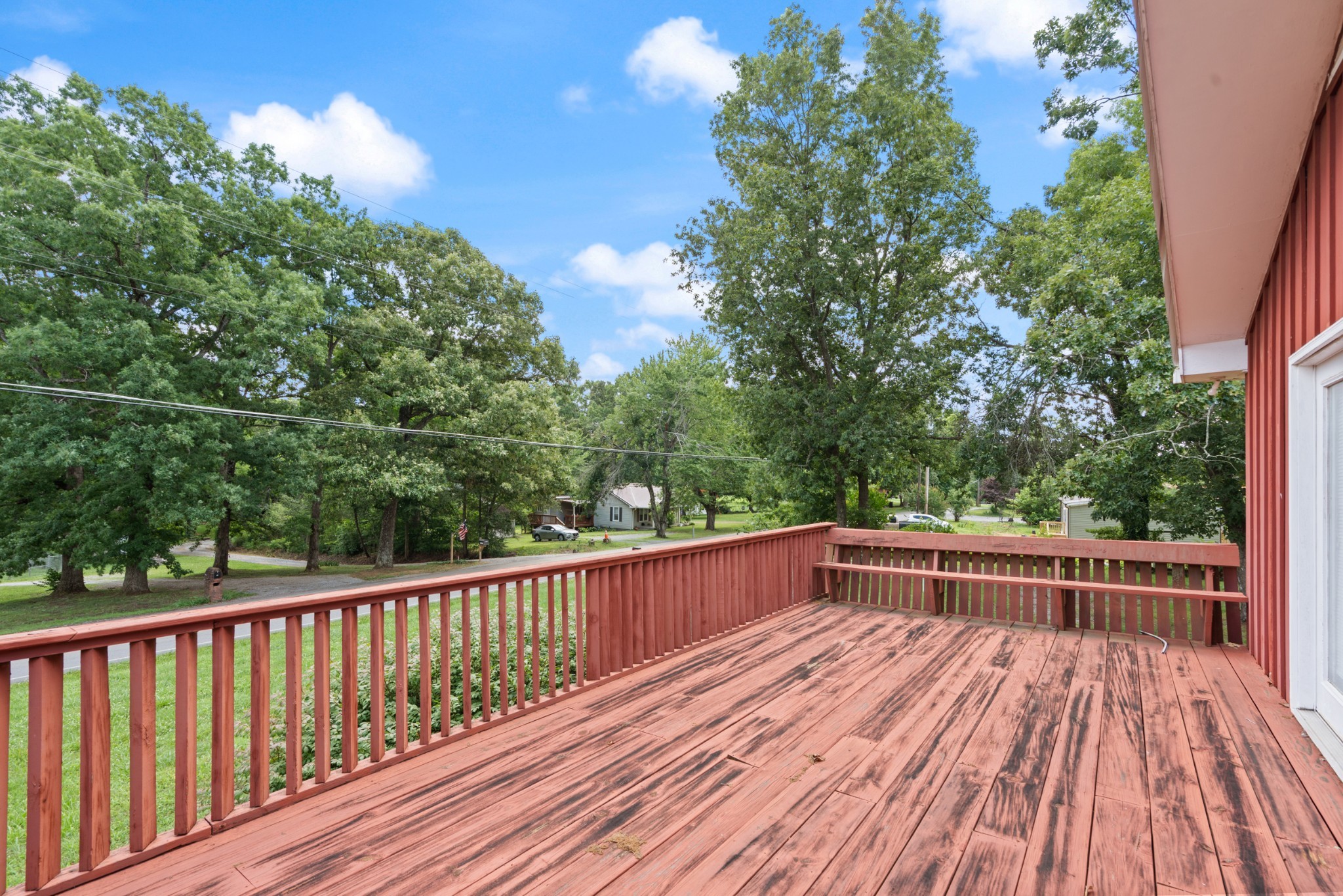7436 Johnny Crow Rd Property Photo 18