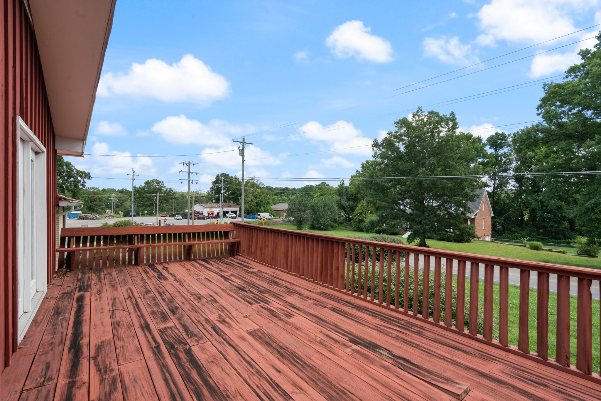 7436 Johnny Crow Rd Property Photo 19