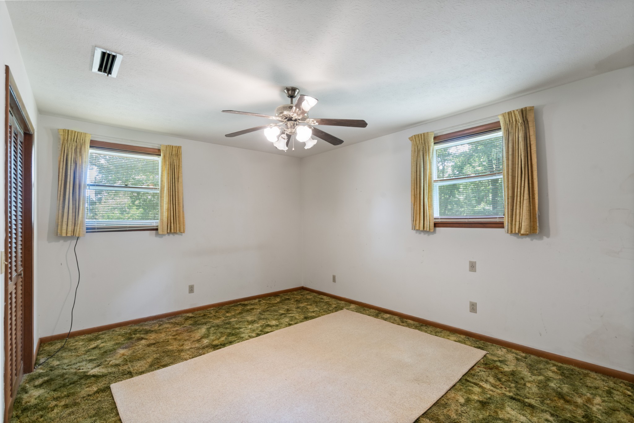 7436 Johnny Crow Rd Property Photo 23