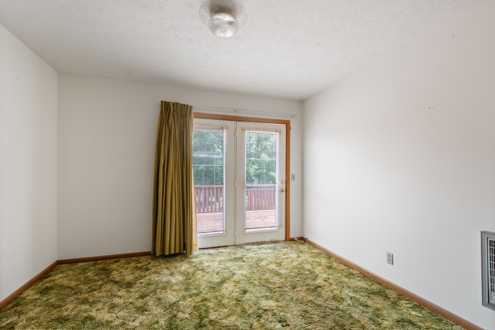 7436 Johnny Crow Rd Property Photo 26