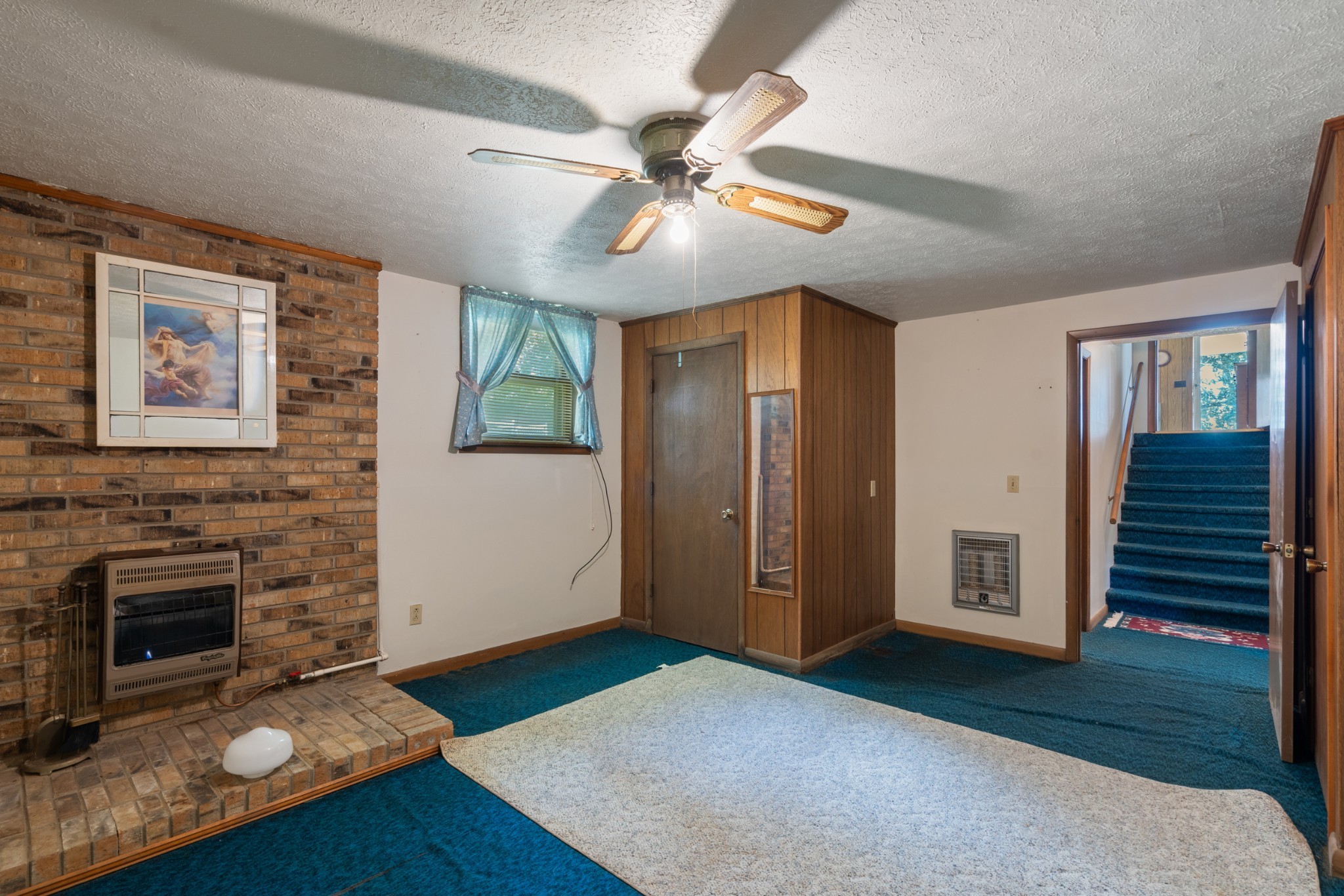 7436 Johnny Crow Rd Property Photo 31