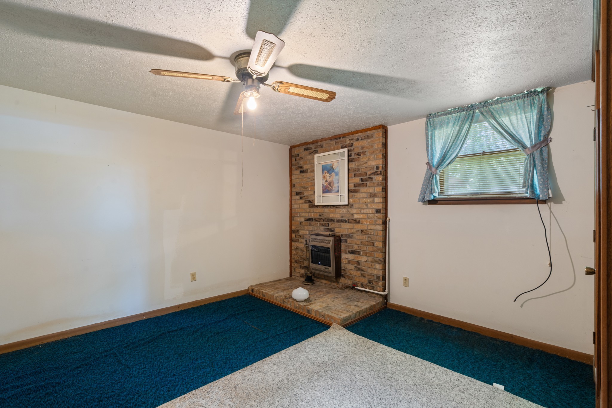 7436 Johnny Crow Rd Property Photo 32