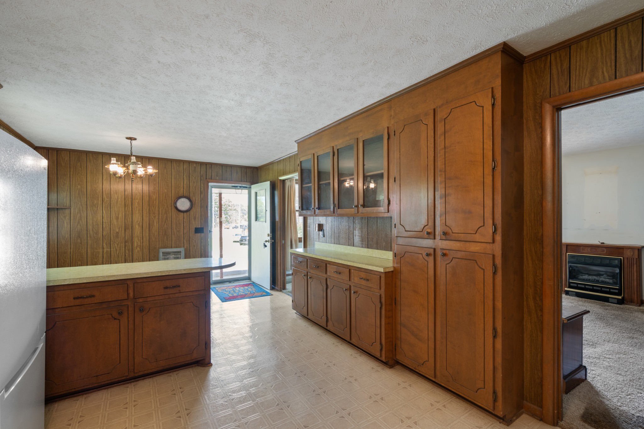 7436 Johnny Crow Rd Property Photo 34