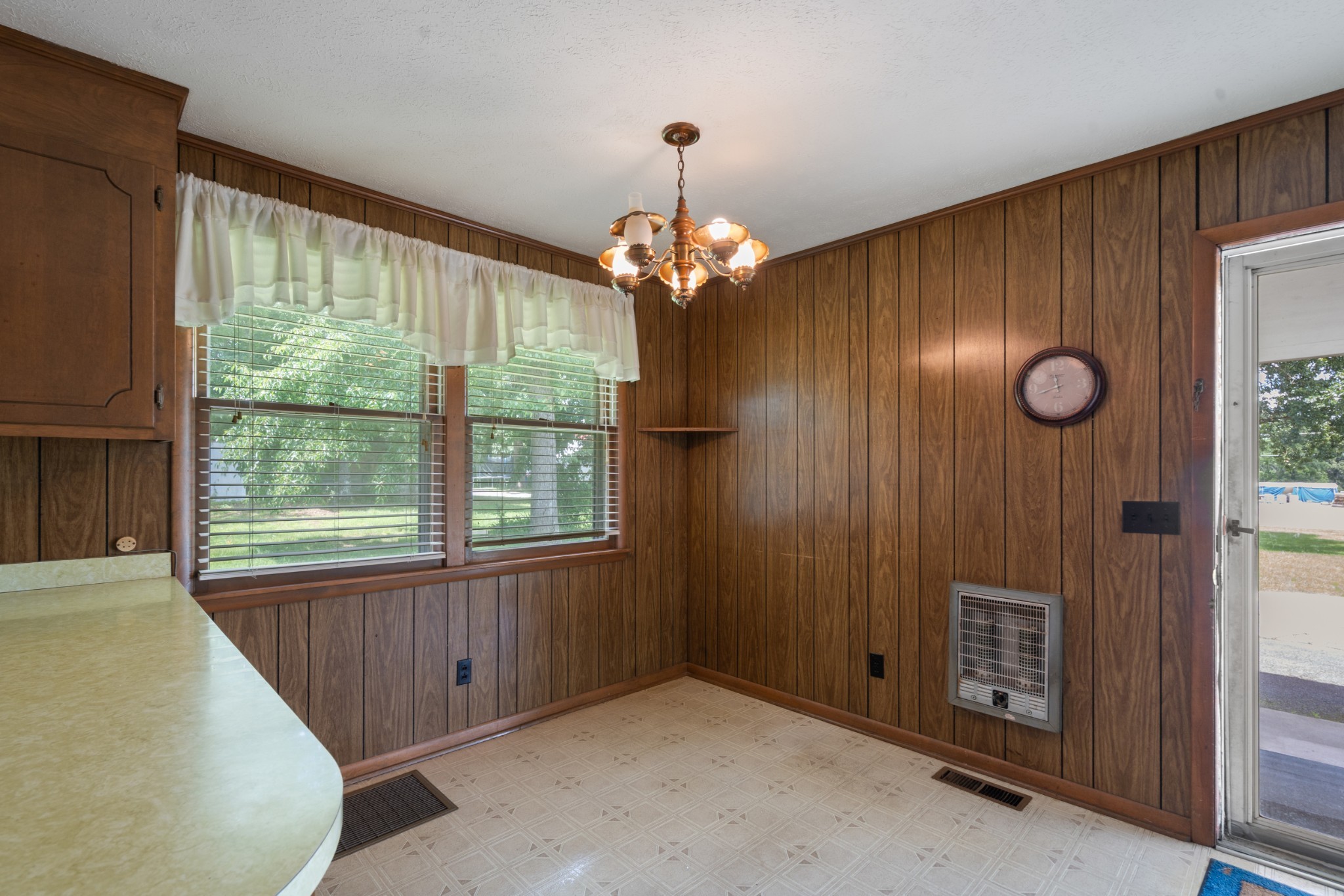 7436 Johnny Crow Rd Property Photo 36