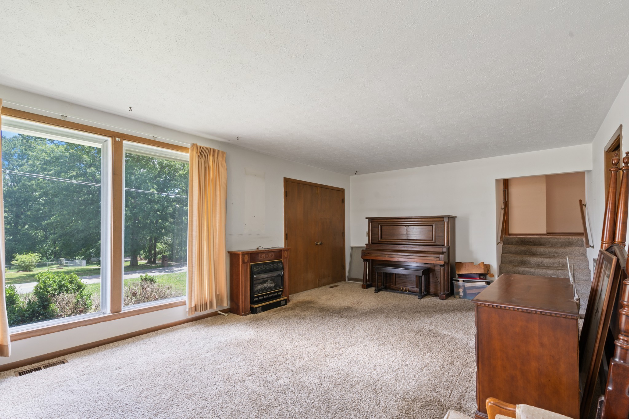 7436 Johnny Crow Rd Property Photo 38