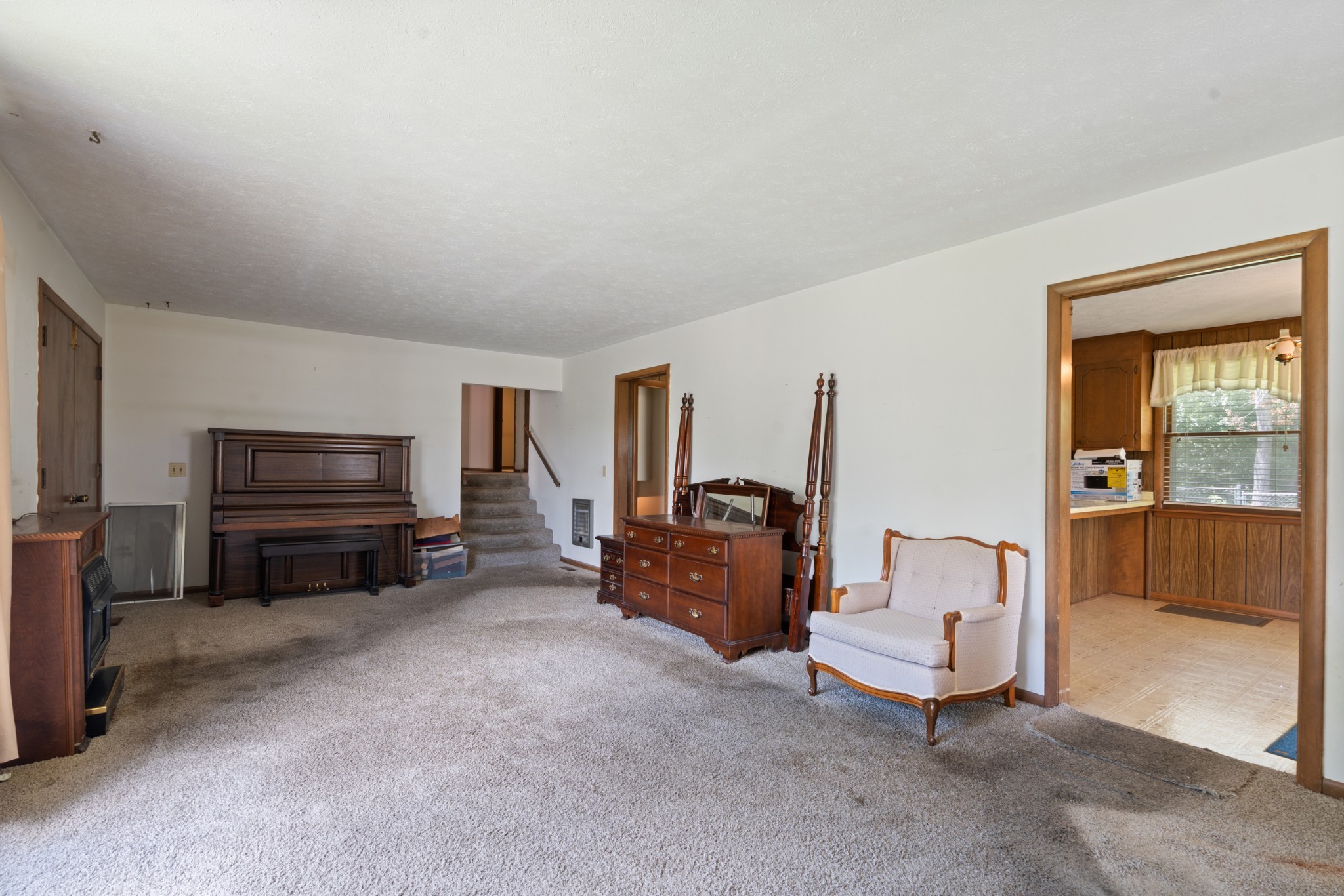 7436 Johnny Crow Rd Property Photo 41