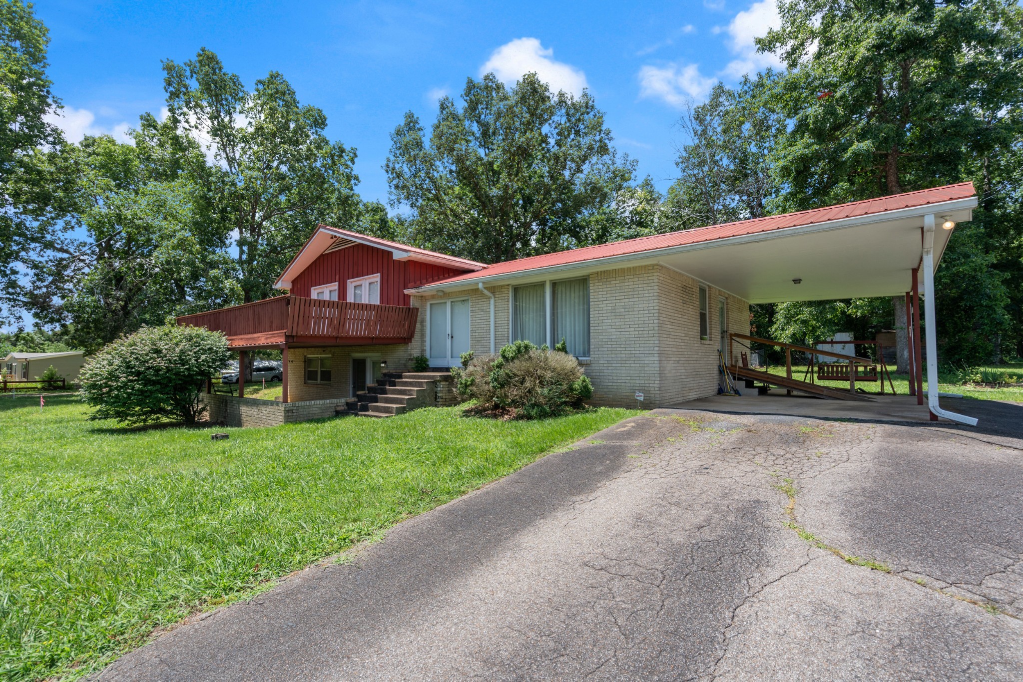 7436 Johnny Crow Rd Property Photo 42