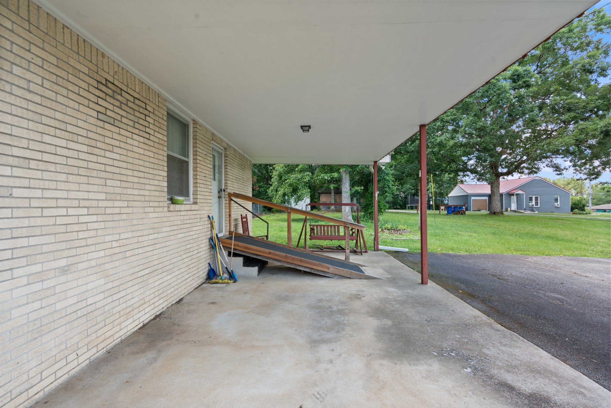 7436 Johnny Crow Rd Property Photo 43